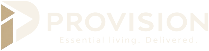 Provision
